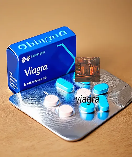 Es efectivo el viagra generico